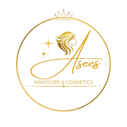 aseesmakeover.com