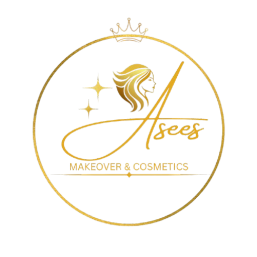 aseesmakeover.com